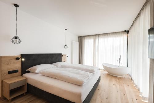 Park Hotel Villa Etschland - image 7