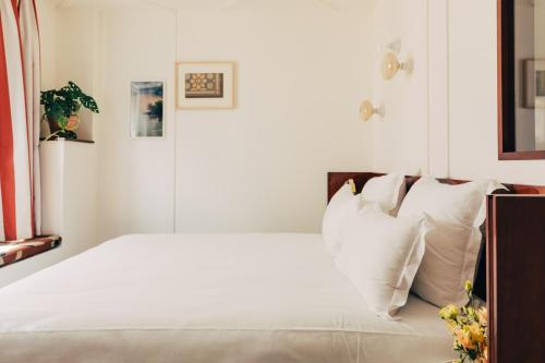 Hôtel Wallace Paris, Orso Hotels, a Member of Design Hotels, Paris (Foto 7)