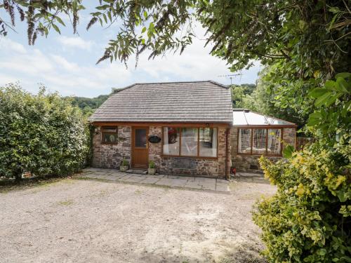 Calcott Annexe, , Herefordshire