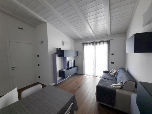  Dro Suite, Pension in Dro