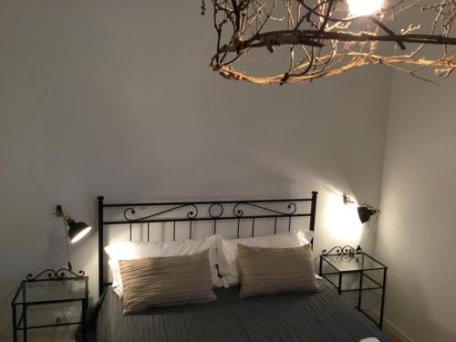 LE FATE SUITES, Rome (photo 4)