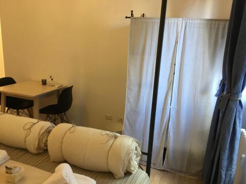 LE FATE SUITES, Rome (photo 7)