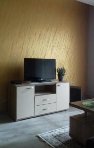Apartman Cobi Zlatibor - image 2