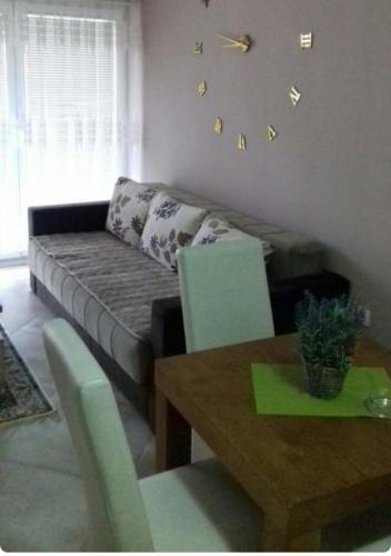 Apartman Cobi Zlatibor - image 5