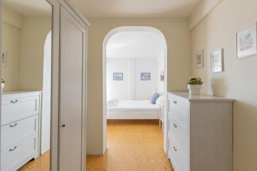 iFlat Shiny Penthouse in Balduina, Рим (фото 9)