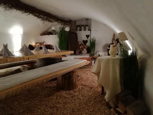 Gasthaus Dollinger - image 3