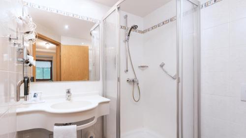 Gasthof Hotel Anker - image 5