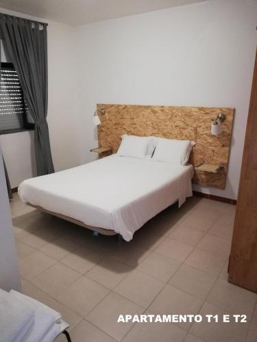 Hotel Eira Da Pedra 3