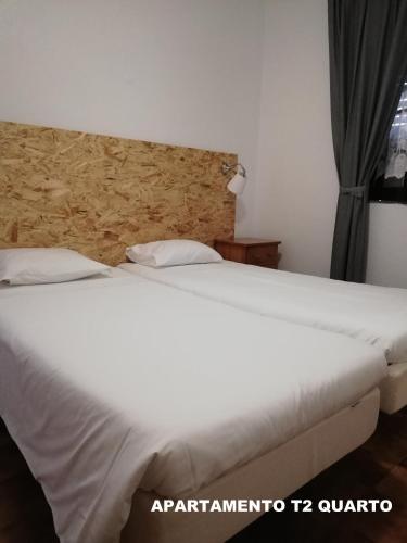Hotel Eira Da Pedra 2
