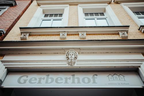 Gerberhof