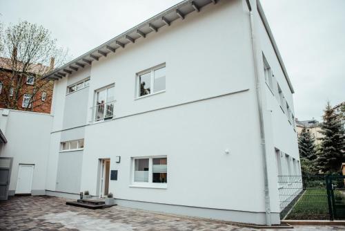 Gerberhof - image 3