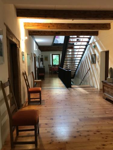 Dazio Grande B&B - image 3