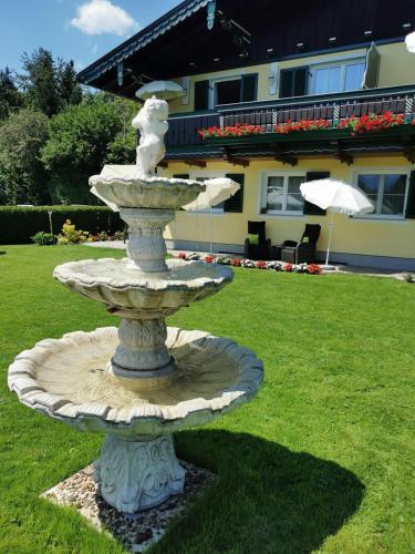 Ferienwohnungen Thalmeier - image 3