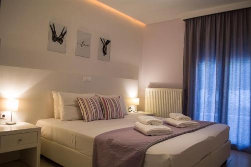 Chris Rea Villa - image 12