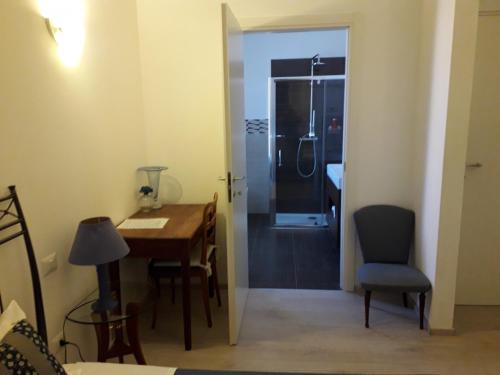 Dafne B&B - image 12