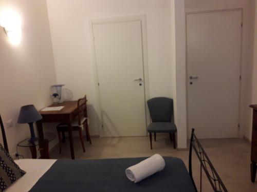 Dafne B&B - image 11