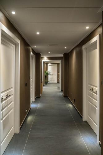 Teseo Rooms & Relax - image 2