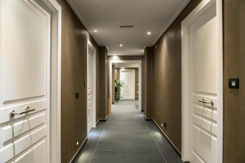 Teseo Rooms & Relax - main image