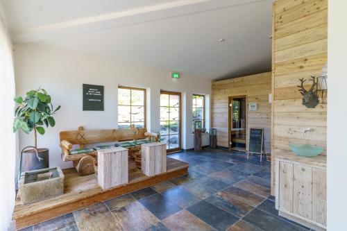 Landhotel Gockelwirt - image 3
