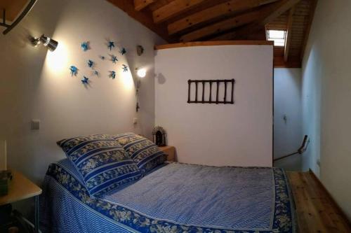 Casa da Mininha