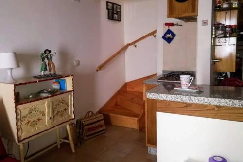Casa da Mininha