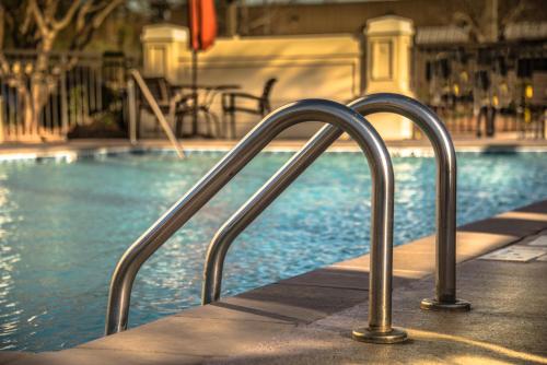 Hyatt Place Columbia/Harbison - image 6