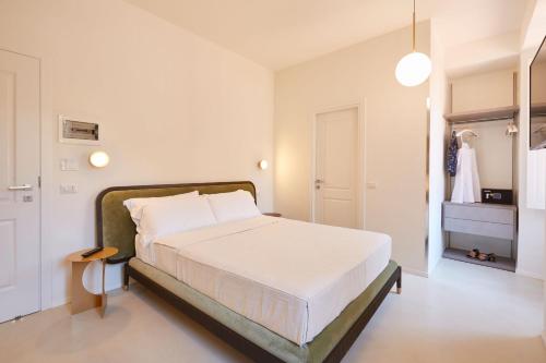 Ripagrande a Trastevere - image 2