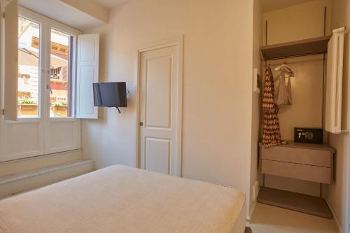 Ripagrande a Trastevere - main image