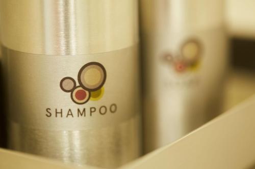 Ripagrande a Trastevere - image 3