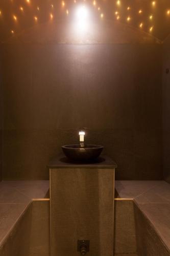 Teseo Rooms & Relax - image 5