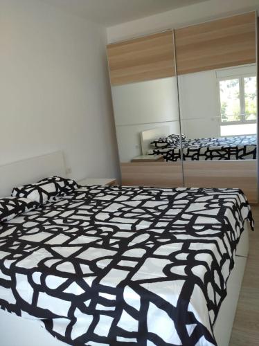  Apartamento boltaña in Boltaña