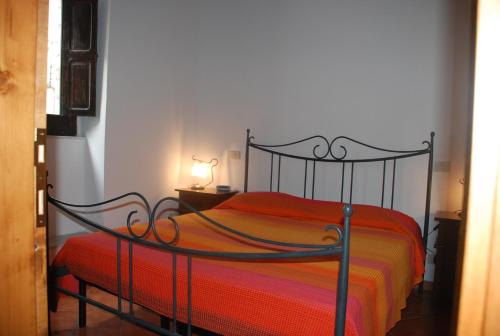 Le case all'arco - image 4