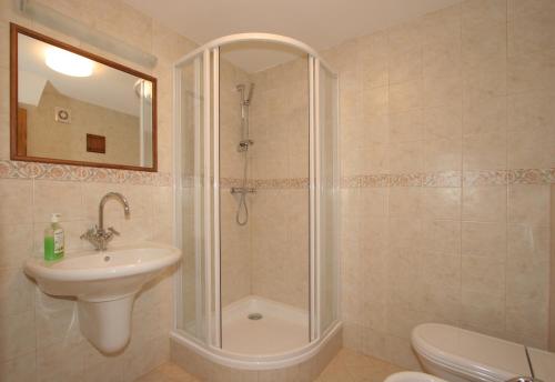 Residence Thunovska - main image