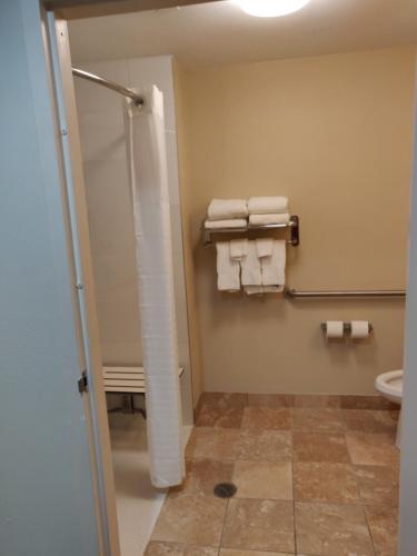 Comfort Inn Kennesaw - image 7