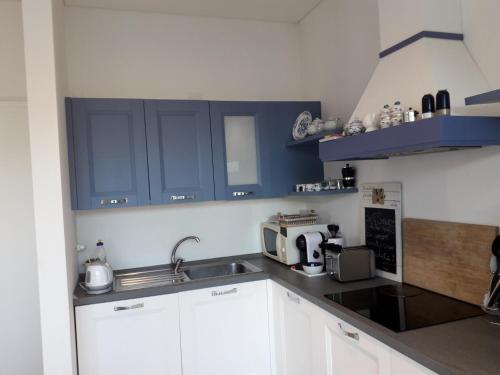 Dafne B&B in Тревізо