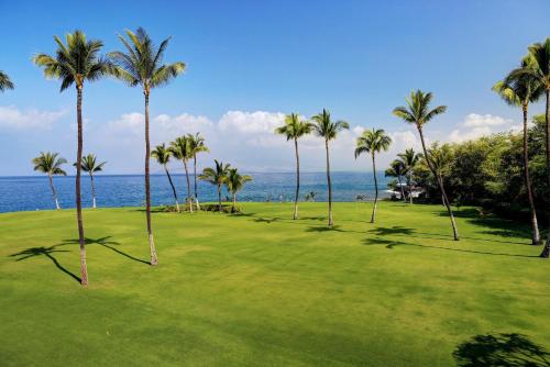 Kihei Surfside #314 by Ali'i Resorts - image 9