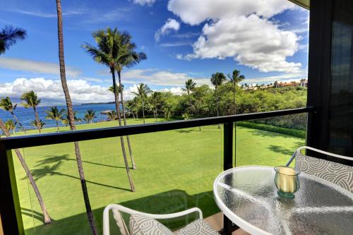 Kihei Surfside #411 by Ali'i Resorts - image 7
