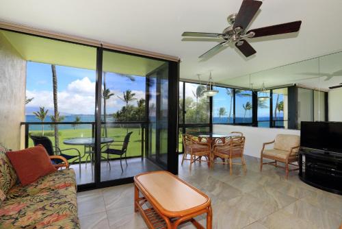 Kihei Surfside #311 by Ali'i Resorts - image 2