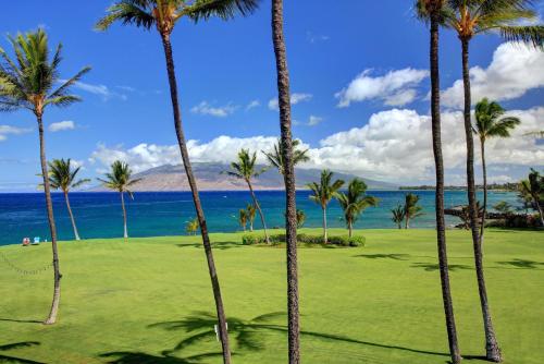 Kihei Surfside #311 by Ali'i Resorts - image 6