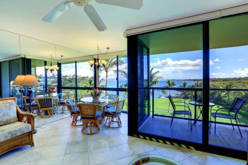 Kihei Surfside #612 by Ali'i Resorts - image 2