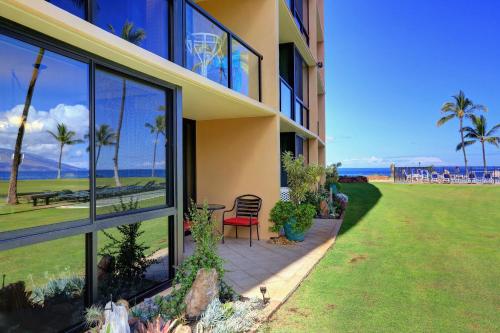 Kihei Surfside #111 by Ali'i Resorts - image 13