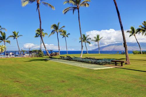 Kihei Surfside #111 by Ali'i Resorts - image 7