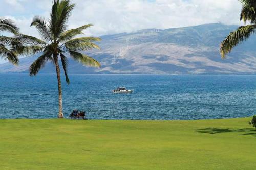 Kihei Surfside #211 by Ali'i Resorts - image 13
