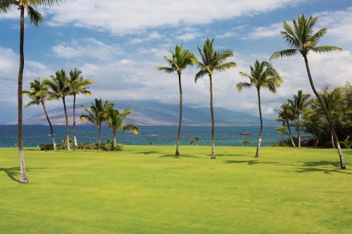 Kihei Surfside #214 by Ali'i Resorts - image 13