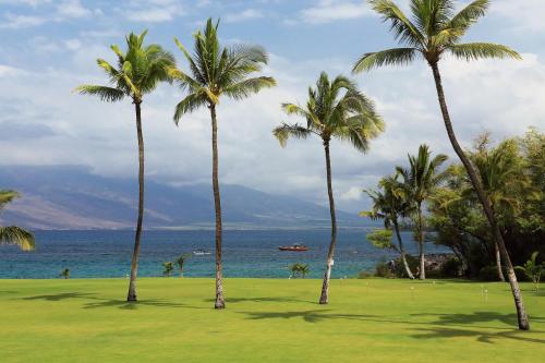 Kihei Surfside #214 by Ali'i Resorts - image 7