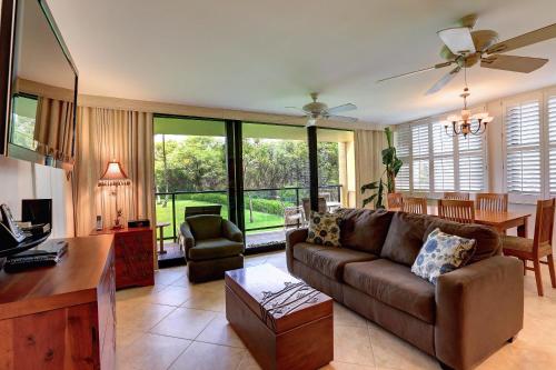 Kihei Surfside #214 by Ali'i Resorts - image 2