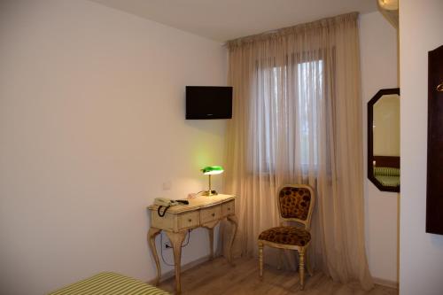 Park Hotel Elefante - image 6