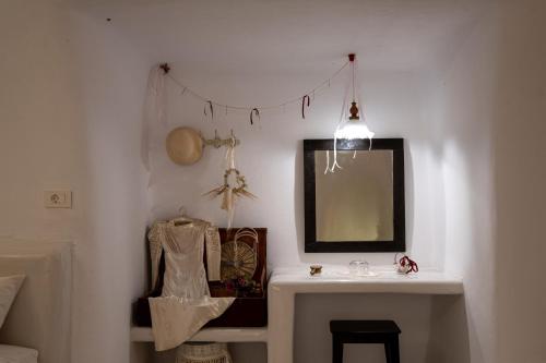 Abelis Canava Luxury Suites - image 10