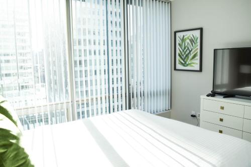 Vancouver Extended Stay - image 3