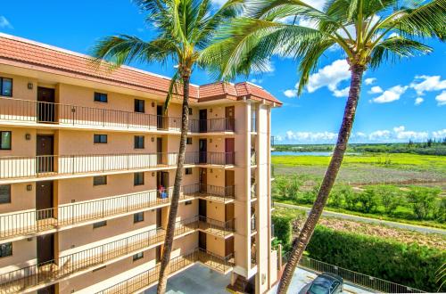 Kealia Resort #304 by Ali'i Resorts - main image
